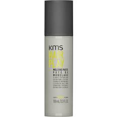 KMS Hair Waxes KMS Hair Play Molding Paste 100ml