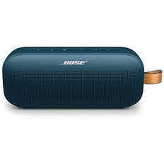 Bose SoundLink Flex 2nd Gen Lautsprecher Dämmerungsblau