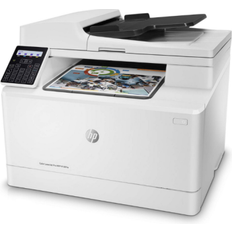 Skrivare HP LaserJet Pro MFP M181FW