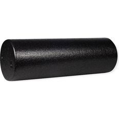 ASG Foam rollers ASG Tube Roller