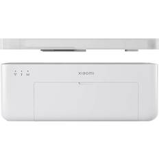 Portable Instant Photo Printer 1S