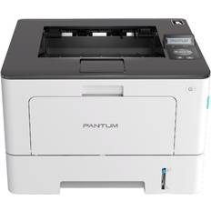 BP5200DW A4 Monokrom Laserprinter
