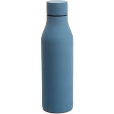 Drikkeflaske 0.5 Liter Genanvendt Rustfrit Stål
