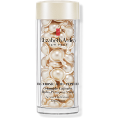 Elizabeth Arden Hyaluronic Acid Peptides Ceramide Capsules 60 ct
