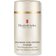 Elizabeth Arden Ansiktskrämer på rea Elizabeth Arden Hyaluronic Acid Peptides Ceramide Water Cream