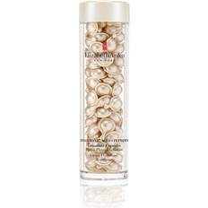 Ceramide capsules elizabeth arden Elizabeth Arden Hyaluronic Acid Peptides Ceramide Capsules 90 ct