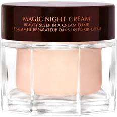 Hudvård Charlotte Tilbury s Refillable Night Cream 50 ml 50.3ml