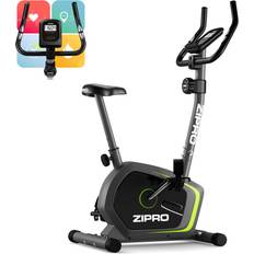 Adult Magnetic Fitness Bike Exercise 120 kg