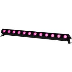 UBL12H HEX LED Lineær Washlampe