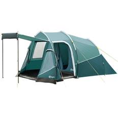 2-3 Man Luxury Waterproof Tent
