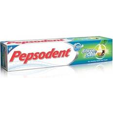 Pepsodent Clove Salt Toothpaste 100
