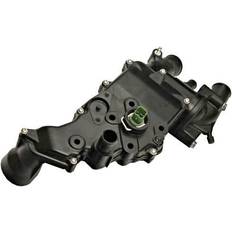 Motortermostater Maxgear Thermostat Housing 670150