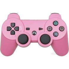 Game Controllers Grosband Wireless Gamepad for PS3 Joystick Controle