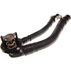 Motortermostater Maxgear Thermostat Coolant 670147