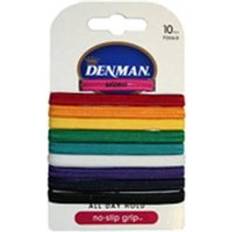 Denman Hair Brushes Denman No Slip Grip 71206