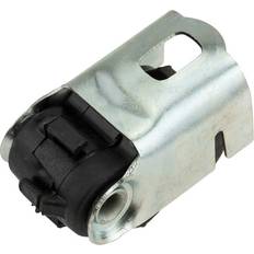 Exhaust Pipe Support Renault Clio III Modus 2004