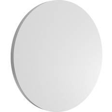 Flos Udendørsbelysning Vægarmaturer Flos Camouflage 240 Udendørs Væglampe 2700K White Vægarmatur