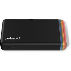 Hi Print Generation 2 Pocket Photo Printer