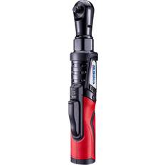 ACDelco ARW1210-3P G12 12V Brushless Cordless Ratchet Wrench