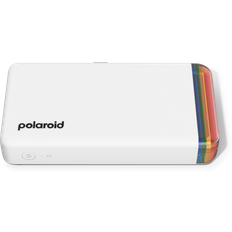 Hi Print Generation 2 Pocket Photo Printer
