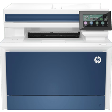 Samsung Printers Samsung LaserJet Pro MFP 4301DW Laser Printer Scanner