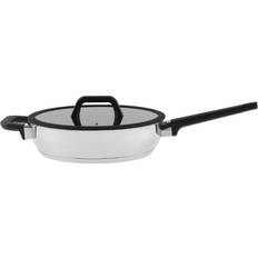 Ease-pande Med Keramisk Belægning 26 cm