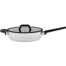 Ease-pande Med Keramisk Belægning 28 cm