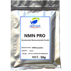 Wejoy NMN Pro Mononucleotide Nicotinamide Powder 100-1000g