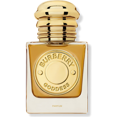 Burberry Dame Parfum Burberry Goddess Parfum 1.0 oz Vanilla Leather