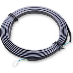 LED List Förlängning RGBIC Ambient Light Strip 200 cm
