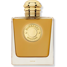 Burberry Parfum Burberry Goddess Parfum 3.3 oz 100 ml