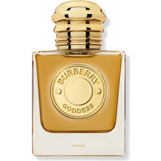 Burberry Dame Parfum Burberry Goddess Parfum 1.6 oz Vanilla Leather 1.7 fl oz