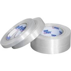 Tape Logic T9181400 3 in x 60 Yards Strapping Tape