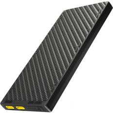 NB10000 Gen3 10000mAh Power Bank