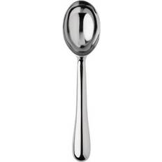 Ice Cream Scoops Sabatier Professional Chrome Plated SABSL1633CP Ice Cream Scoop