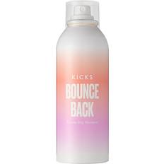 Kicks Beauty Bounce Back Dry Shampoo 200 ml
