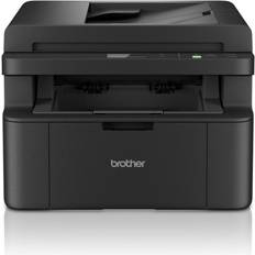 Printere Brother DCP-L1660W Laser A4 2400x600DPI