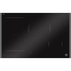 P784I1M30CP Induction Hob 50cm