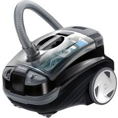 Aspirateur Détacheur 2 en 1 Aquatic Onyx 1700W