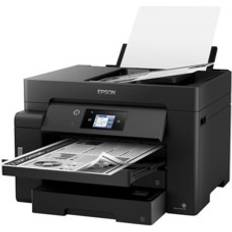 Epson EcoTank ET-M16600
