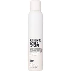 Amplify Mousse 200ml