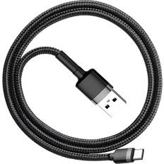 Drive Pro USB-C Cable