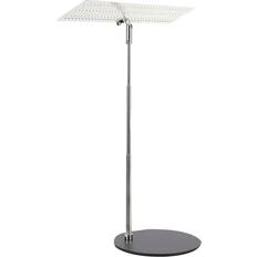 Plantlights Torribaly Full Spectrum LED Plant Light 4H 8H 12H