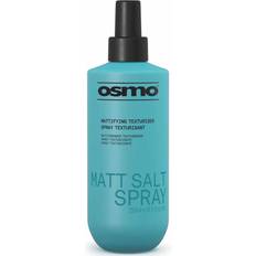 Osmo Salt Water Sprays Osmo Matt Salt Texture Spray 250 ml