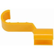 Power Tools Soldering Iron Hook W009040
