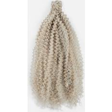 Rapunzel of Sweden Vegan Ponytail 70 cm