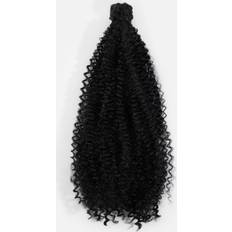 Rapunzel of Sweden Vegan Ponytail 70 cm