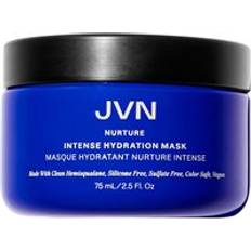 Intense Hydration Mask 75 ml