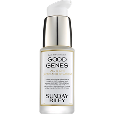 Sunday Riley Scrubs & Eksfolieringer Sunday Riley Good Genes Lactic Acid Treatment 30ml 29.6ml