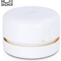 Xiaomi Vacuum Cleaners Xiaomi Portable Desktop Mini Vacuum Cleaner